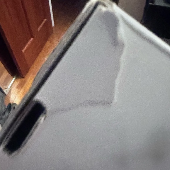 Jordan Two Trey White and Green Sneakers NIB - Picture 3 of 4